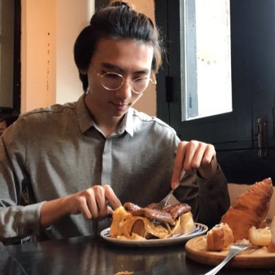 Profile Picture of Rill (@BryanJunyi) on Twitter