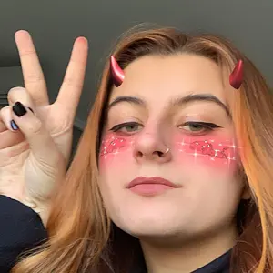 Profile Picture of Jordan Altergott (@jordanaltergott) on Tiktok