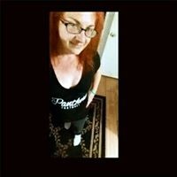 Profile Picture of Tabitha Reynolds (@tabitha-reynolds-7) on Quora