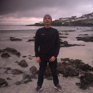 Profile Picture of Richard Tolin (@richard.tolin) on Tiktok