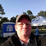 Profile Picture of Todd Bailey (@silvabryan17) on Instagram