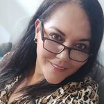 Profile Picture of Anel Rodriguez Rodriguez (@mar2lena4444) on Instagram