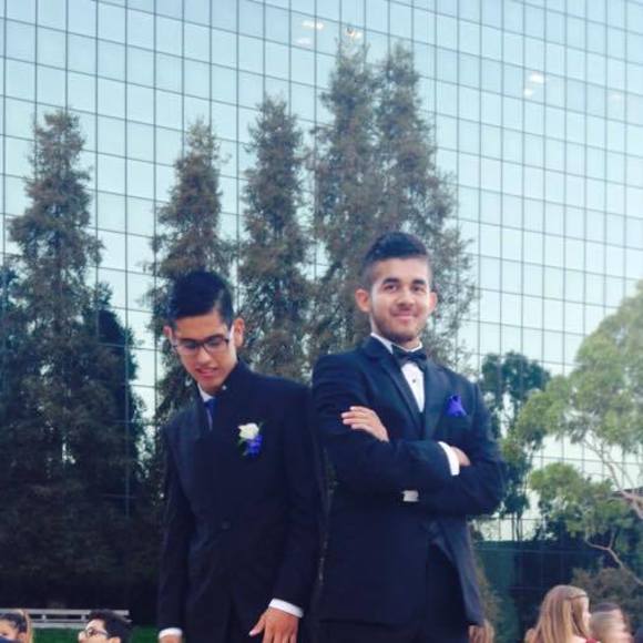 Profile Picture of Joseph Saucedo (@007tacobell) on Poshmark