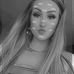 Profile Picture of Holly Bundy (@holly.bundy.14) on Facebook