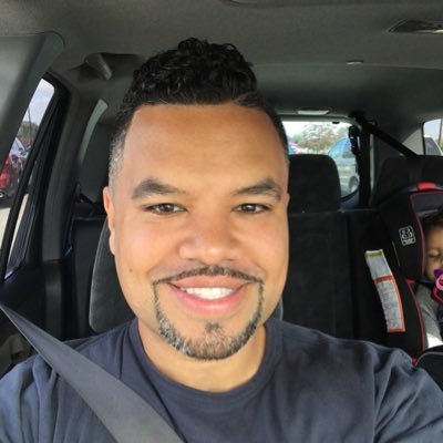 Profile Picture of Juan Alejandro Vazquez 🇩🇴🇵🇷 (@madebyjuan) on Twitter