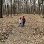 Profile Picture of Gericke Thomas (@gerickethomas21) on Instagram