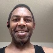 Profile Picture of Jerrell Smith (@senseijls) on Twitter