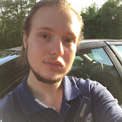 Profile Picture of Patrick Daugherty (@shawndaugherty497) on Youtube