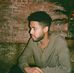 Profile Picture of Kristopher White (Kris) (@kristopher.a.white) on Facebook