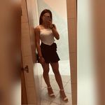 Profile Picture of vicky💜 (@vitto_testa06) on Instagram