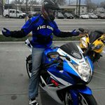 Profile Picture of Sean Henley (@sean.henley.9) on Instagram