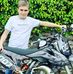 Profile Picture of Travis Rule (@travis.rule.52) on Facebook