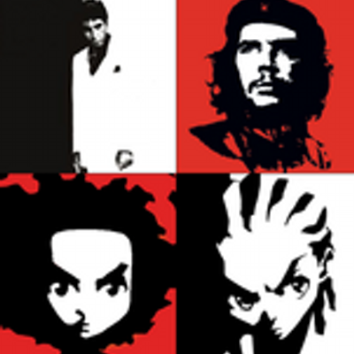 Profile Picture of Jeff Goldsmith (@@bigjman88) on Twitter