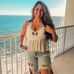 Profile Picture of Jordyn Halcomb (@jordyn.halcomb) on Facebook