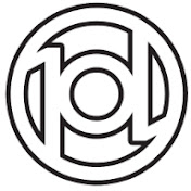 Profile Picture of L. Porter (@TenLetterMFG) on Youtube