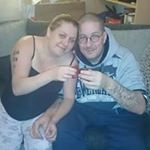 Profile Picture of Mark Buckett (@buckettmark) on Instagram