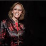 Profile Picture of Sherri Siegel (@sandsweptlife) on Instagram