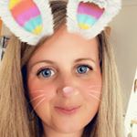 Profile Picture of Amanda markham (@amanda90dayplan) on Instagram