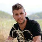 Profile Picture of David Granell (@davis_straus) on Instagram