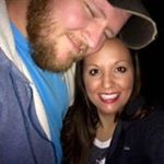 Profile Picture of Michael Scott Austin (@maustin7508) on Instagram