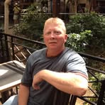 Profile Picture of Bennie Hicks (@bennie.hicks.79) on Facebook