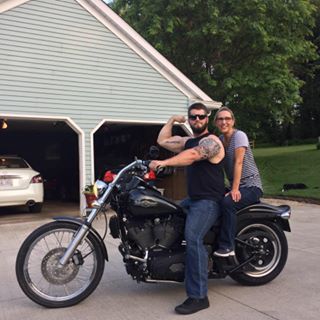 Profile Picture of Lisette Webel Johnson (@Lisette-Webel-Johnson) on Facebook