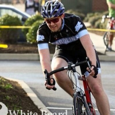 Profile Photo of James Huckle (@james_huckle) on Twitter