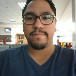 Profile Picture of Alvaro Damian Coello Gutierrez (@alvarodamiancoello) on Instagram