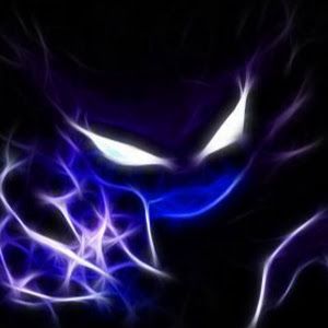 Matthew Lewyn - Tiktok Profile Picture of Matthew Lewyn (@thebubba2) on Tiktok