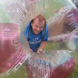 Profile Picture of Brian Procter (@brianprocter777) on Twitter