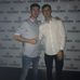 Profile Picture of Chris Byron (@chris.byron.14606) on Facebook