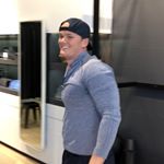 Profile Picture of Jim Cummings (@jimcummings631) on Instagram