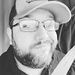 Profile Picture of Cody Sharpe (@backtothefrontnews) on Pinterest