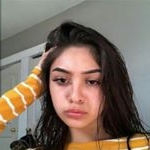 Profile Picture of 𝔼𝕕𝕨𝕒𝕣𝕕 ✨ (@octovos.backup) on Instagram