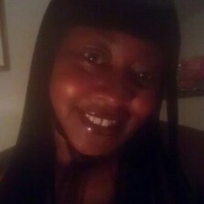 Profile Picture of Regina Pittman (@Beautifulmomof8) on Twitter