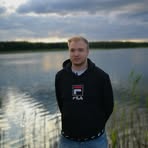 Profile Picture of Paul Melchior (@paul.melchior.5) on Facebook