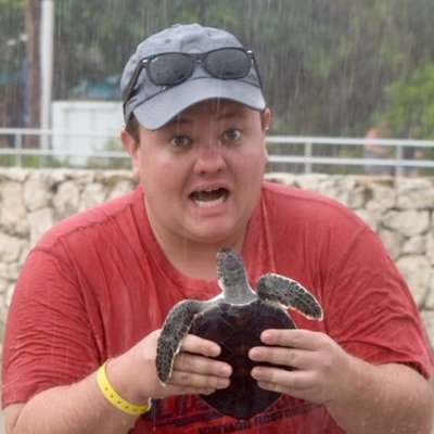 Profile Picture of Jonathan Coffman (@jcoffmanky) on Twitter