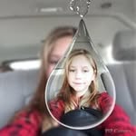 Profile Picture of Hope Nixon (@nixon.hope) on Instagram