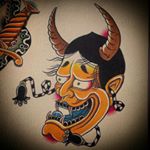 Profile Picture of steventhecarver (@steventhecarver) on Instagram