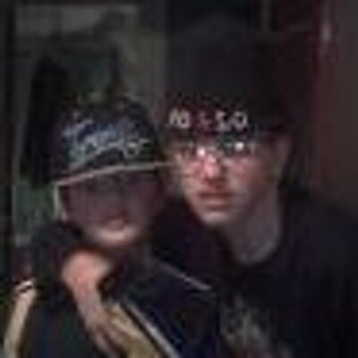 Profile Picture of Jeremy Messier (@JeremyMessier2) on Twitter