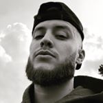 Profile Picture of Colton Connor Carmack (@coltonccarmack) on Instagram