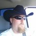 Profile Picture of Arnold Raymond (@arnold.raymond.50) on Facebook