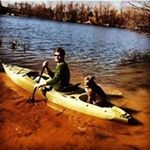 Profile Picture of Taylor Rust (@tr0036) on Instagram
