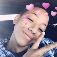 Profile Picture of Skylar Williams (@skylar-williams-28) on Quora