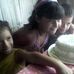 Profile Picture of Eulalia Ledesma (@eulalia.ledesma.10) on Facebook