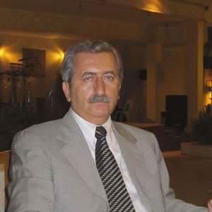 Joseph Abou Assaleh - Facebook Profile Picture of Joseph Abou Assaleh (@joseph.abouassaleh) on Facebook