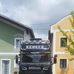 Profile Picture of Gerald Kehrer (@gerald.kehrer.1) on Facebook