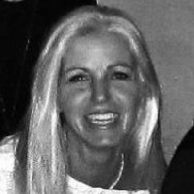 Profile Picture of Lucia Pereiro Piazza (@veraluciapiazza) on Twitter