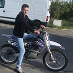 Profile Picture of Shad Haddad (@shad_haddad) on Instagram