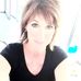 Profile Picture of Kathy Michel (@kathy.michel.9421) on Facebook